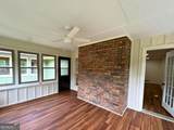 3340 Zingara Road - Photo 35