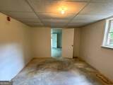 3340 Zingara Road - Photo 36