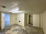 3340 Zingara Road - Photo 38