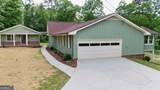 3340 Zingara Road - Photo 44