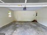 3340 Zingara Road - Photo 45