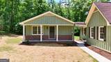 3340 Zingara Road - Photo 46