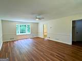 3340 Zingara Road - Photo 48
