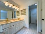 3340 Zingara Road - Photo 49