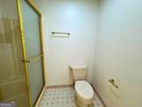 3340 Zingara Road - Photo 50