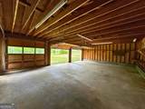 3340 Zingara Road - Photo 55