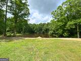 3340 Zingara Road - Photo 63