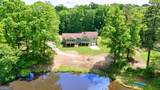 3340 Zingara Road - Photo 65