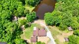 3340 Zingara Road - Photo 66