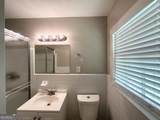 4313 Executive Drive - Photo 8