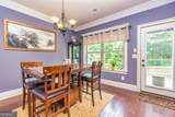 139 Village Park Drive - Photo 10