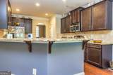 139 Village Park Drive - Photo 11
