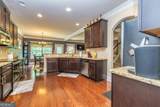 139 Village Park Drive - Photo 13