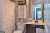 139 Village Park Drive - Photo 14
