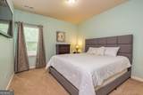 139 Village Park Drive - Photo 15