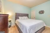 139 Village Park Drive - Photo 16