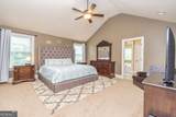139 Village Park Drive - Photo 17