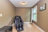 139 Village Park Drive - Photo 19