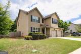 139 Village Park Drive - Photo 2