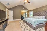 139 Village Park Drive - Photo 20