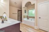 139 Village Park Drive - Photo 21