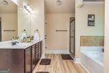 139 Village Park Drive - Photo 22