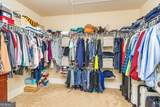 139 Village Park Drive - Photo 23
