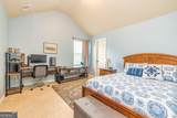 139 Village Park Drive - Photo 24