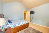 139 Village Park Drive - Photo 25