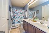 139 Village Park Drive - Photo 26