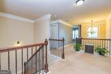 139 Village Park Drive - Photo 27