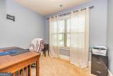 139 Village Park Drive - Photo 28