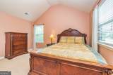 139 Village Park Drive - Photo 31