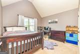 139 Village Park Drive - Photo 32