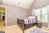 139 Village Park Drive - Photo 33