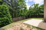 139 Village Park Drive - Photo 34