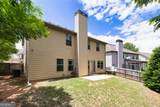 139 Village Park Drive - Photo 35