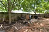 139 Village Park Drive - Photo 36