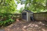 139 Village Park Drive - Photo 37