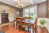 139 Village Park Drive - Photo 6