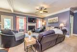 139 Village Park Drive - Photo 7