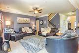 139 Village Park Drive - Photo 8