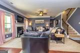 139 Village Park Drive - Photo 9