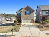 2528 Shropshire Place - Photo 1