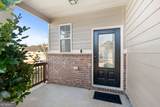 2528 Shropshire Place - Photo 3