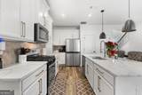 2528 Shropshire Place - Photo 4
