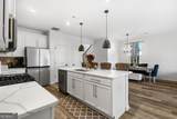2528 Shropshire Place - Photo 5