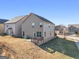 2528 Shropshire Place - Photo 7