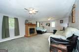 651 Sharman Road Lot 18 - Photo 13