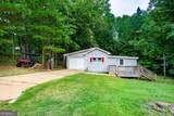 651 Sharman Road Lot 18 - Photo 17